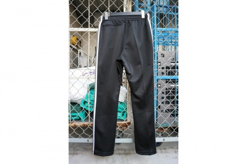 19年12月14日：画像７