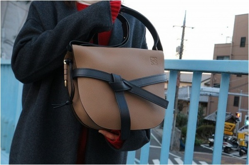 19年12月15日：画像６