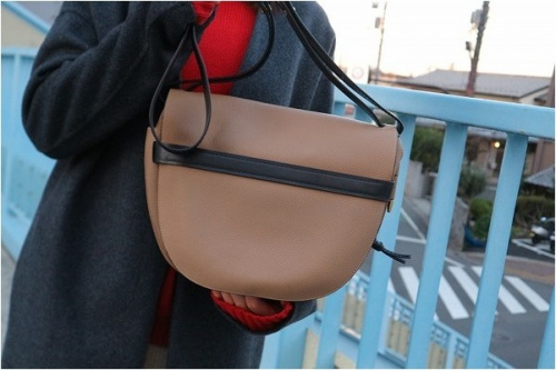 19年12月15日：画像７