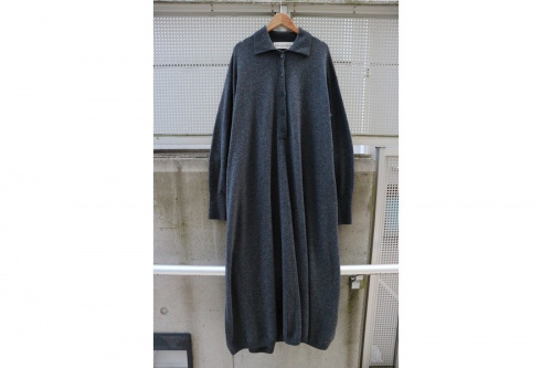 THE SHINZONEのザ シンゾーン