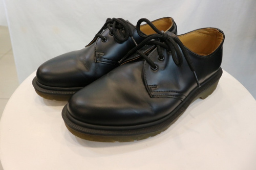 トレファクスタイル三鷹南口店ブログ画像２