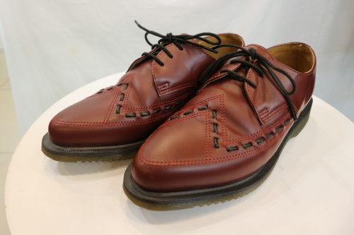 シューズのレディース