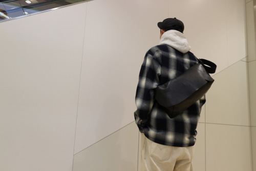 ナチュラルブランド