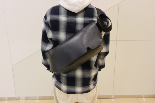 トレファクスタイル三鷹南口店ブログ画像２