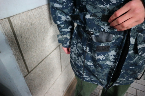 19年12月18日：画像６