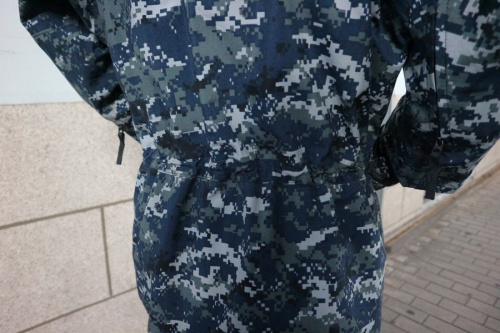 19年12月18日：画像７