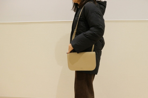 トレファクスタイル三鷹南口店ブログ画像１