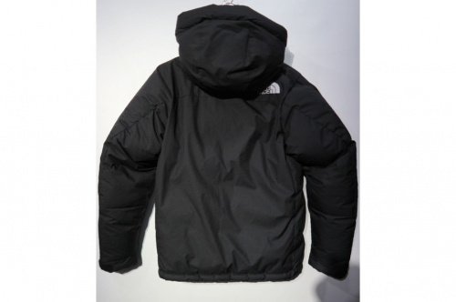 19年12月22日：画像６