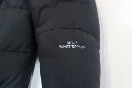 19年12月22日：画像７