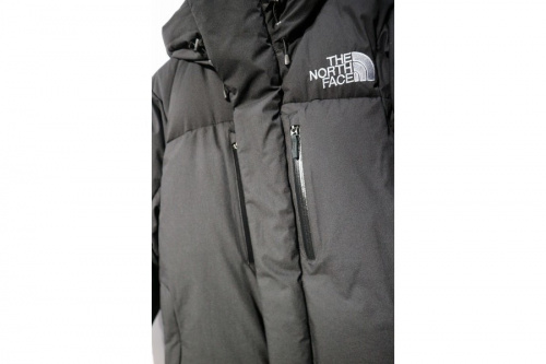 19年12月22日：画像８