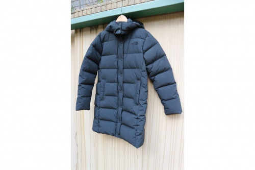 THE NORTH FACEのザノースフェイス