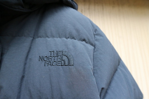 19年12月25日：画像６