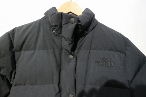 19年12月25日：画像８