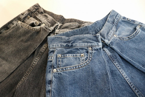 トレファクスタイル三鷹南口店ブログ画像１