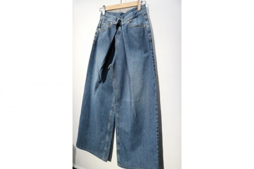 JOHN LAWRENCE SULLIVANのジョンローレンスサリバン