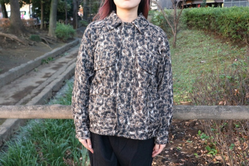 ＩＥＮＡのイエナ