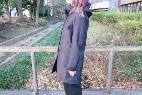 19年12月27日：画像６