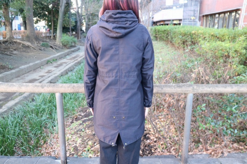 19年12月27日：画像７