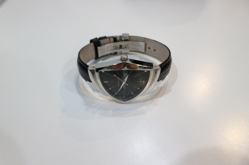 インポートブランドのHAMILTON