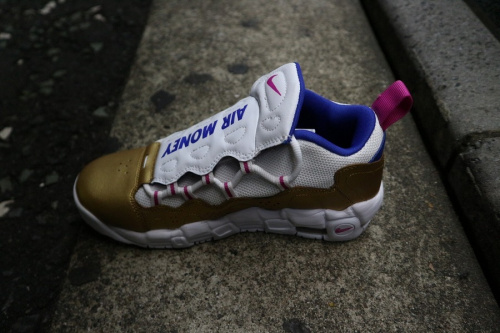 19年12月29日：画像６