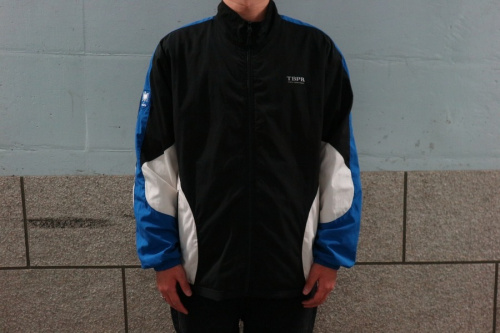 TIGHTBOOTH PRODUCTIONのタイトブースプロダクション