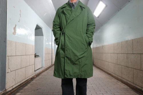 トレファクスタイル三鷹南口店ブログ画像１