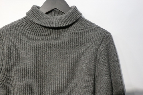 トレファクスタイル三鷹南口店ブログ画像１