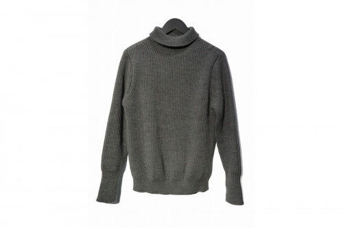 トレファクスタイル三鷹南口店ブログ画像２