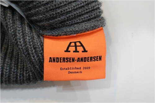 トレファクスタイル三鷹南口店ブログ画像３