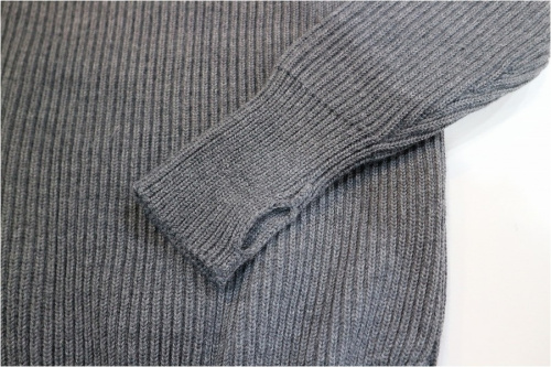 トレファクスタイル三鷹南口店ブログ画像４