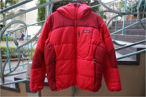 トレファクスタイル三鷹南口店ブログ画像２