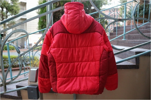 トレファクスタイル三鷹南口店ブログ画像３