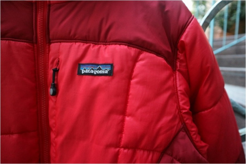 トレファクスタイル三鷹南口店ブログ画像４