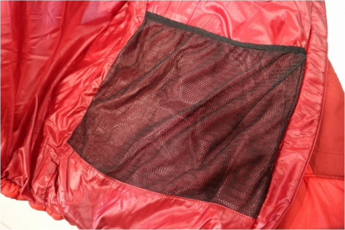 トレファクスタイル三鷹南口店ブログ画像５