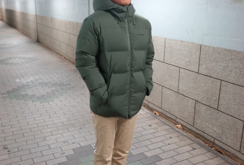 トレファクスタイル三鷹南口店ブログ画像１