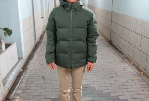 トレファクスタイル三鷹南口店ブログ画像２