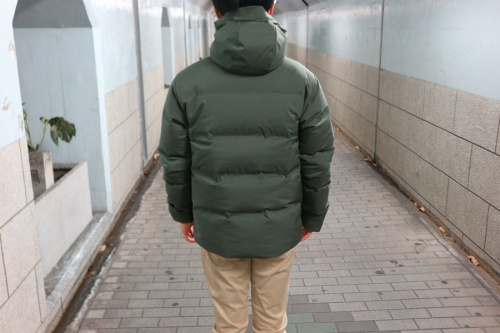 トレファクスタイル三鷹南口店ブログ画像３