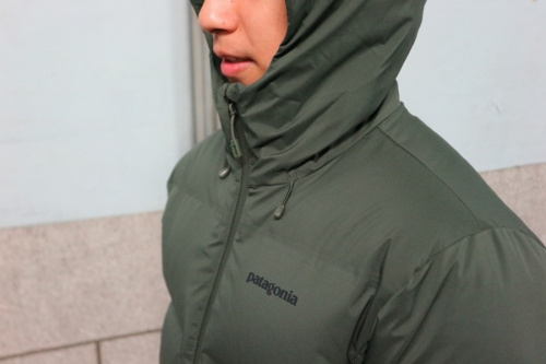 トレファクスタイル三鷹南口店ブログ画像５