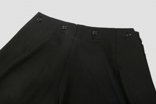 ミリタリーバグズの国産