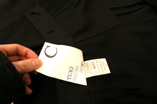 20年01月13日：画像６