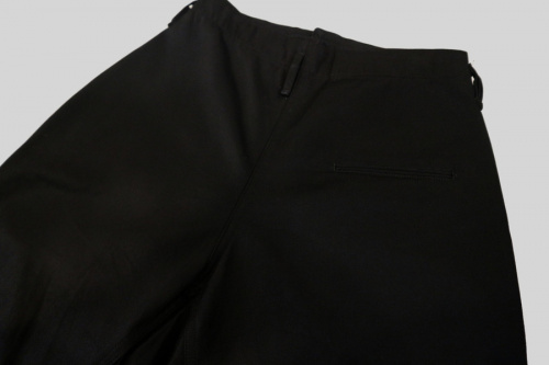 20年01月13日：画像８