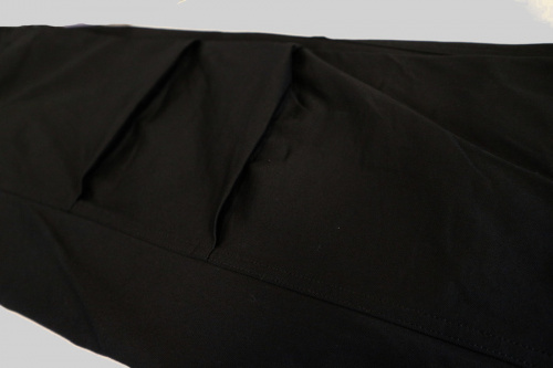 20年01月13日：画像９