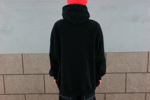 トレファクスタイル三鷹南口店ブログ画像４