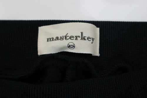 20年01月16日：画像７