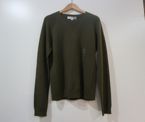 トレファクスタイル三鷹南口店ブログ画像２