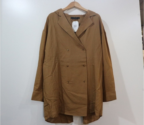 トレファクスタイル三鷹南口店ブログ画像５