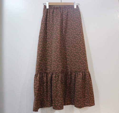 20年01月16日：画像６