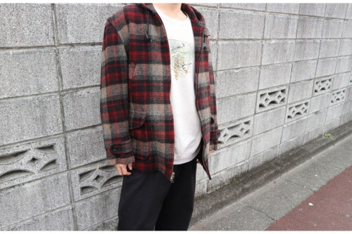 トレファクスタイル三鷹南口店ブログ画像１