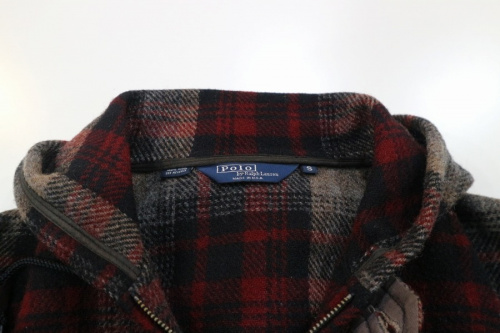 トレファクスタイル三鷹南口店ブログ画像２