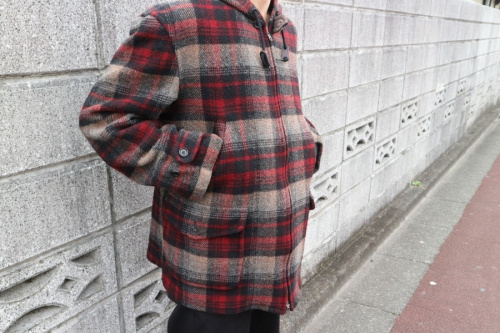 トレファクスタイル三鷹南口店ブログ画像３